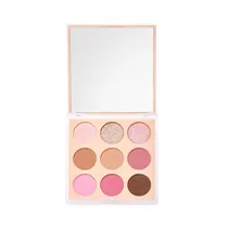 Paleta de So...