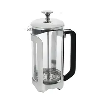 Cafetera Fra...