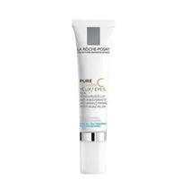  La Roche Pu...