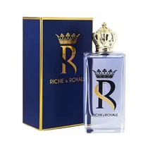  Perfume Fra...
