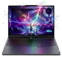  Notebook Le...