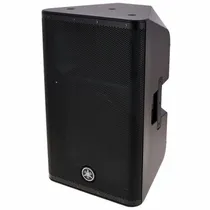  Yamaha DXR1...