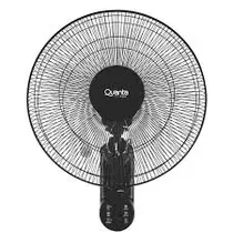Quanta Ventilador de Pared QTVPTB16 Tropic Breeze 220V