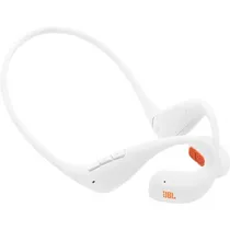 Fone Ear JBL Endurance Pace White