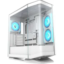  Gabinete Co...