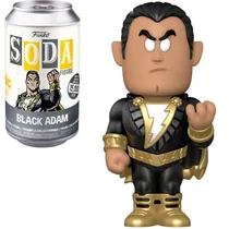  Funko Vinyl...