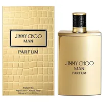 Perfume Jimmy Choo Parfum - Masculino 100ML