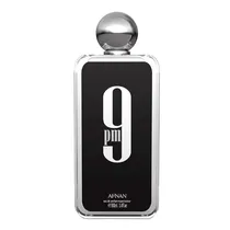Perfume Afnan 9PM Feminino Eau de Parfum 100ML