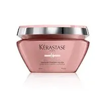 Kerastase Mask Chroma Absolu 200ML
