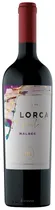 Vinho Arg Lo...