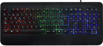  Teclado Mte...