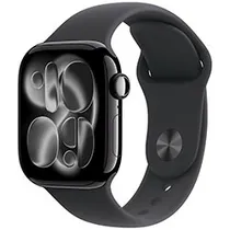  Apple Watch...