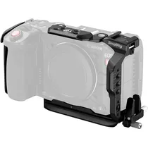  Smallrig 56...