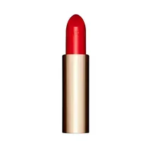  Clarins Jol...