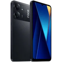  Cel Xiaomi ...