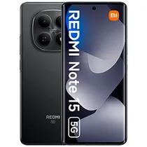 Celular Xiao...