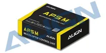 Align Aps-M...