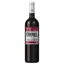  Vinho Vinho...