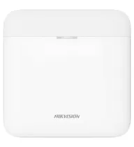 Hikvision Repetidor Alarme Sem Fio DS-PR1-WB PY Ax-Pro 433MH