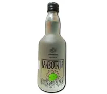 Miks Vodka Durazno c/Te Negro 275ML