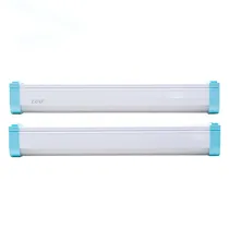  Lampada LED...