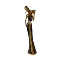  Figura Deco...