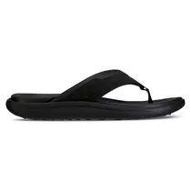  Zapatilla O...