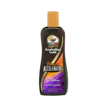  Bronceador ...