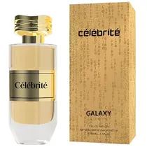 Perfume Gala...