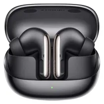 Fone de Ouvido Xiaomi Buds 5 Pro BHR9647GL Wireless - Preto
