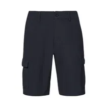  Short Oakle...