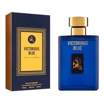  Perfume Mas...