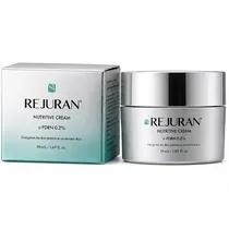 Crema Facial...