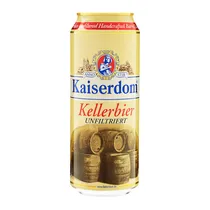  Cerveja Kai...