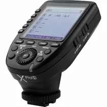 Radio Flash...