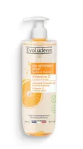  Evoluderm G...
