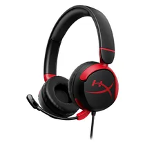 Headset Game...