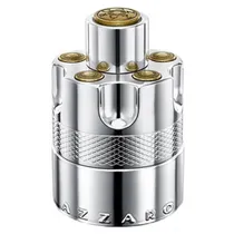  Perfume Azz...