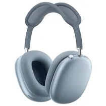  Apple Airpo...