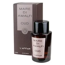  Perfume L'A...