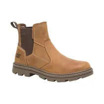  Bota Caterp...