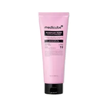 Condicionador Medicube Rosemary PDRN Hair &Amp; Scalp PDRN de 250ML
