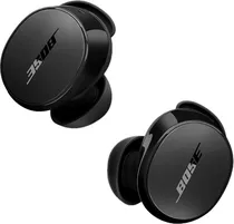 Fone de Ouvido Bose Quietcomfort Earbuds 888507-0100 (Cancelamento de Ruído)