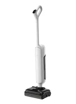 Xiaomi BHR08GYEU W30 Aspirador Truclean Pro Wet DRY 220V