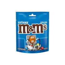  MYMS Chocol...
