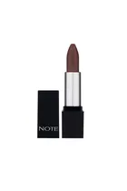  Note Labial...