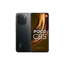 Celular Poco...