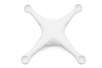  Dji Parts P...