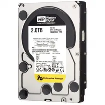 HD 2TB WD WD...