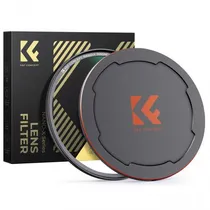K&F SKU-1885...